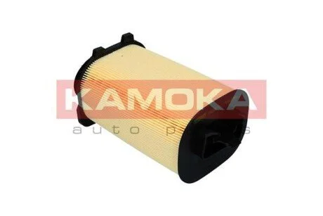 FILTR POWIETRZA KAMOKA F242501