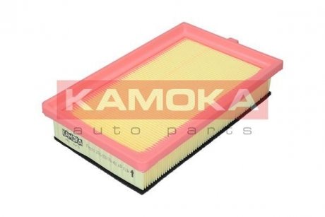 Фільтр повітря KAMOKA F243101