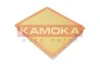 Фiльтр повiтряний KAMOKA F243201 (фото 1)