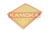 Фiльтр повiтряний KAMOKA F243201 (фото 4)