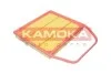 Фiльтр повiтряний KAMOKA F243301 (фото 3)