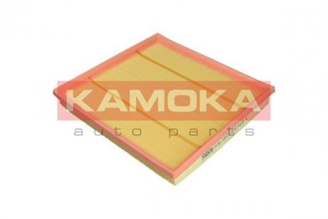 Фільтр повітря KAMOKA F243501