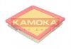 Автозапчасть KAMOKA F243901 (фото 1)