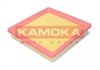 Автозапчастина KAMOKA F243901 (фото 2)