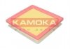 Автозапчастина KAMOKA F243901 (фото 3)
