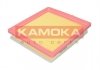 Автозапчастина KAMOKA F243901 (фото 4)