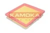 Автозапчастина KAMOKA F243901 (фото 4)