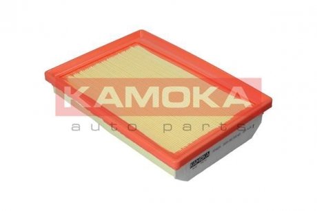 Фільтр повітря KAMOKA F244201