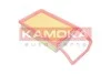 Фiльтр повiтряний KAMOKA F244301 (фото 4)