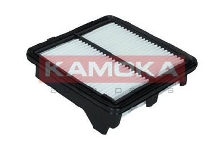 Фiльтр повiтряний KAMOKA F245401