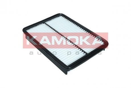 Фільтр повітря KAMOKA F245501