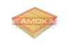 Автозапчастина KAMOKA F246701 (фото 2)