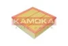 Автозапчастина KAMOKA F246701 (фото 3)