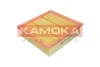 Автозапчастина KAMOKA F246701 (фото 4)