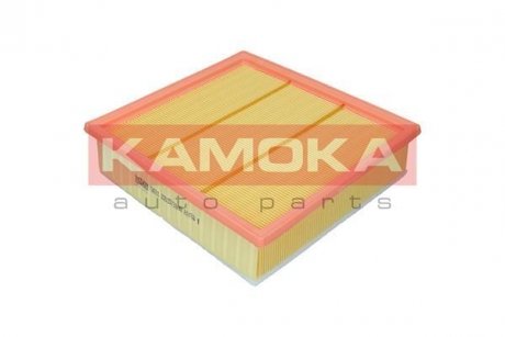 Автозапчасть KAMOKA F246701