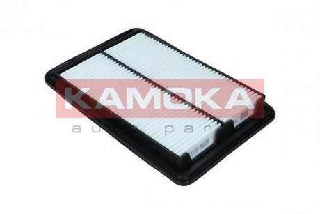 Фiльтр повiтряний KAMOKA F247501