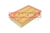 Автозапчастина KAMOKA F247801 (фото 3)