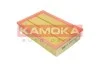 Автозапчастина KAMOKA F247801 (фото 4)