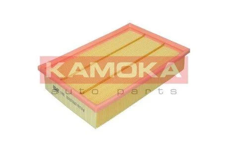 Автозапчастина KAMOKA F247801