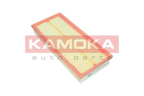 Фільтр повітряний Land Rover Range Rover 3.0-5.0TD 12- KAMOKA F248001