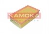 Фільтр повітря KAMOKA F248501 (фото 2)