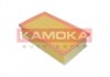 Фільтр повітря KAMOKA F248501 (фото 3)