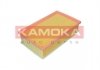 Фільтр повітря KAMOKA F248501 (фото 4)