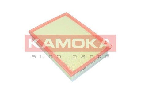 Фільтр повітряний KAMOKA F248801