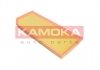 Фiльтр повiтряний KAMOKA F249101 (фото 1)