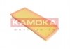 Фiльтр повiтряний KAMOKA F249101 (фото 3)