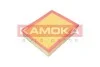 Фiльтр повiтряний KAMOKA F249301 (фото 1)