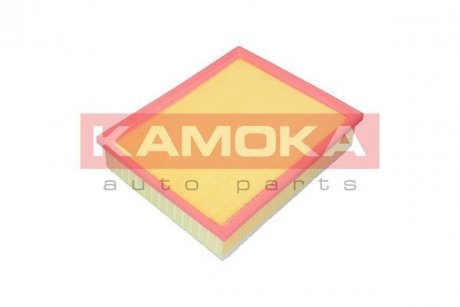 Фільтр повітря KAMOKA F249301