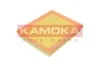 Фiльтр повiтряний KAMOKA F249701 (фото 4)