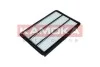 FILTR POWIETRZA F249801