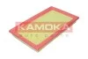 Фiльтр повiтряний KAMOKA F250001 (фото 3)