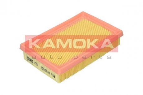 Фiльтр повiтряний KAMOKA F250201