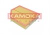 Фiльтр повiтряний KAMOKA F250501 (фото 4)