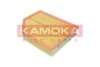 Фільтр повітряний KAMOKA F250501 (фото 4)