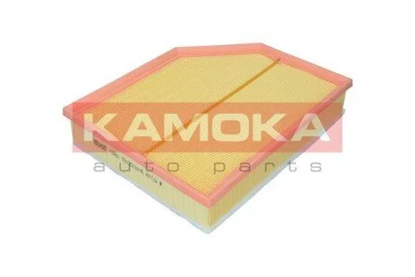 Фільтр повітряний KAMOKA F250501