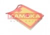 Фiльтр повiтряний KAMOKA F250801 (фото 3)
