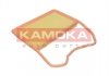 Фiльтр повiтряний KAMOKA F251001 (фото 1)