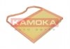 Фiльтр повiтряний KAMOKA F251001 (фото 3)