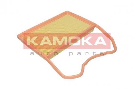 Фiльтр повiтряний KAMOKA F251001 (фото 1)