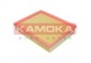 Фiльтр повiтряний KAMOKA F251101 (фото 2)