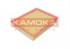 Фiльтр повiтряний KAMOKA F251101 (фото 3)