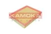 Фiльтр повiтряний KAMOKA F251101 (фото 3)