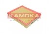Фiльтр повiтряний KAMOKA F251101 (фото 4)