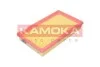 Автозапчастина KAMOKA F251401 (фото 2)