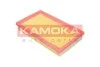 Автозапчастина KAMOKA F251401 (фото 3)