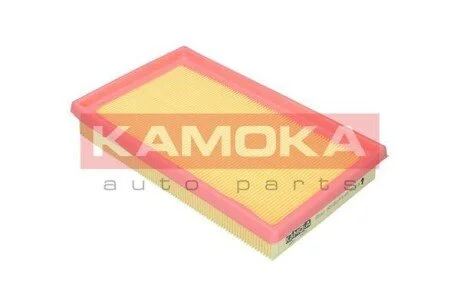 Автозапчастина KAMOKA F251401